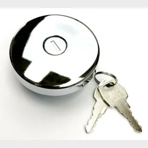 Tankd�ksel m/l�s GM 1947 til 1971 (Tuckers C0162G)