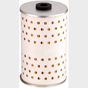 Br�ndstofsfilter (ACD TP1330 - GM 89002394 - Fram C11861PL - Wix 33112)