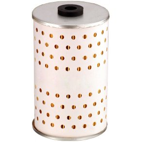 Brndstofsfilter (ACD TP1330 - GM 89002394 - Fram C11861PL - Wix 33112)