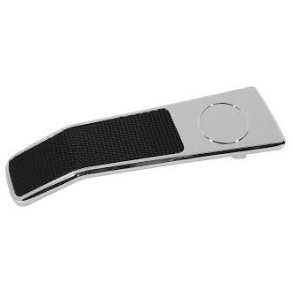 Drhndtag indv. hjre  Corvette 1968 til 1977 (TFA2323)