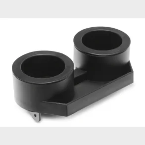 C3 1968-1982 Corvette Drink Holder 9941001 - 25-121530-1