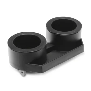 C3 1968-1982 Corvette Drink Holder 9941001 - 25-121530-1