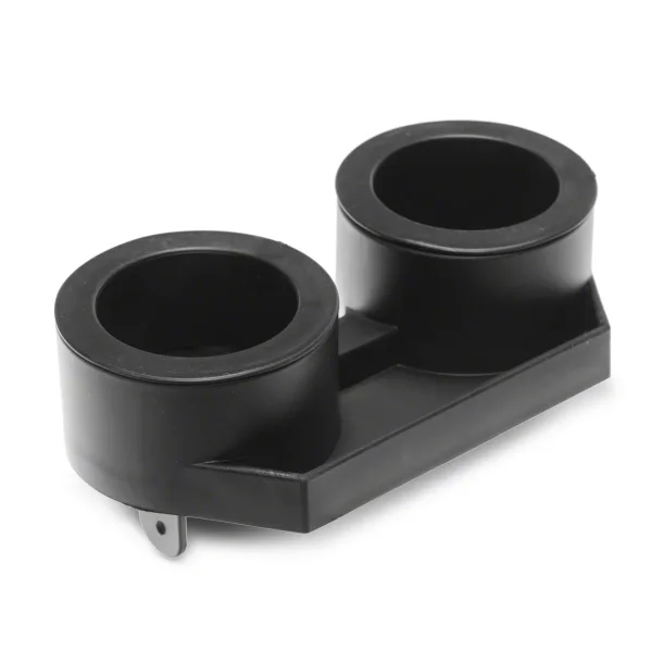 C3 1968-1982 Corvette Drink Holder 9941001 - 25-121530-1