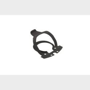 Clips til Speedometer/Tachometer Cable Chevrolet Corvette C3 1969-1982 TFA213963