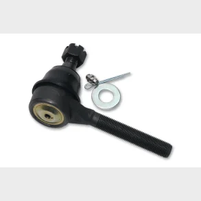 Styrekugle udv. bag Corvette 1984-1991 (TFA52482)