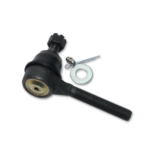 Styrekugle udv. bag Corvette 1984-1991 (TFA52482)