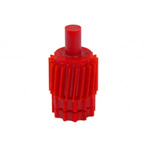 Speedometerdrev Ford 21 tnder Rd (Ford C4OZ-17271-A) Speedometer Gear