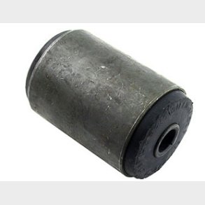 B�sning for bagfjeder Ford 1964 til 1973 (Ford C5ZZ-5630-R - Moog RB82 - ACD 45G15338)