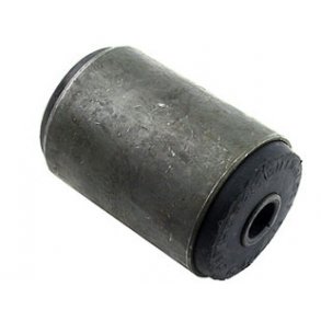 Bsning for bagfjeder Ford 1964 til 1973 (Ford C5ZZ-5630-R - Moog RB82 - ACD 45G15338)