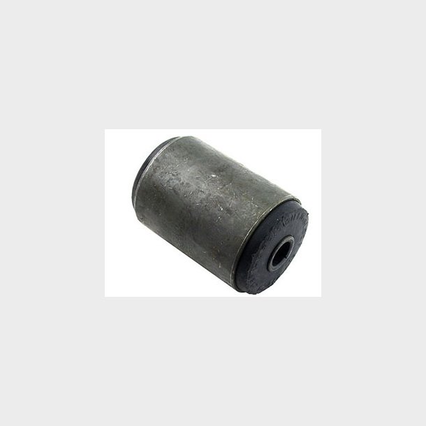 B�sning for bagfjeder Ford 1964 til 1973 (Ford C5ZZ-5630-R - Moog RB82 - ACD 45G15338)