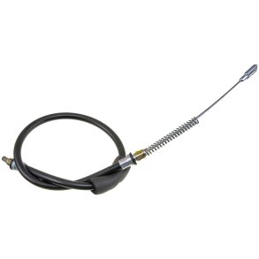 Bremsekabel venstre Ford truck 1999 til 2004 (Dorman C660009)