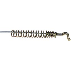 Bremsekabel hjre bag GM truck 2000 til 2004 (Dorman C660024)