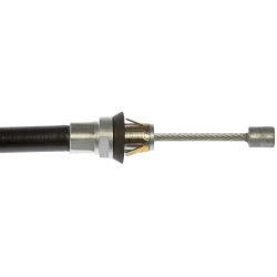 Bremsekabel venstre bag GM truck 2000 til 2004 (Dorman C660027)