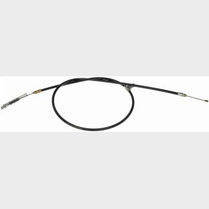 Bremsekabel venstre GM truck 2001 til 2006 (Dorman C660051)