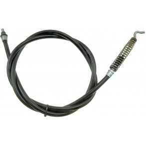 Bremsekabel venstre bag Ford F 2000 til 2004 (Dorman C660078)