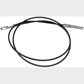 Bremsekabel midt 46,73