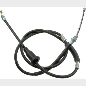 Bremsekabel h�jre & venstre bag Dodge Stratus 1997 til 2000 (Dorman C660281)