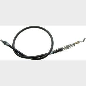 Bremsekabel venstre Dodge Ram 2000 til 2002 (Dorman C660312)