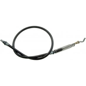 Bremsekabel venstre Dodge Ram 2000 til 2002 (Dorman C660312)
