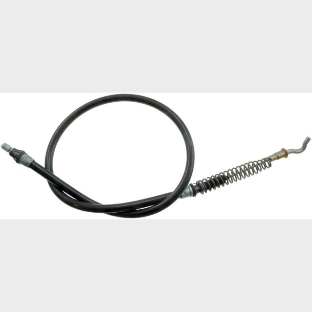 Bremsekabel venstre Dodge Ram 2000 til 2002 (Dorman C660312)