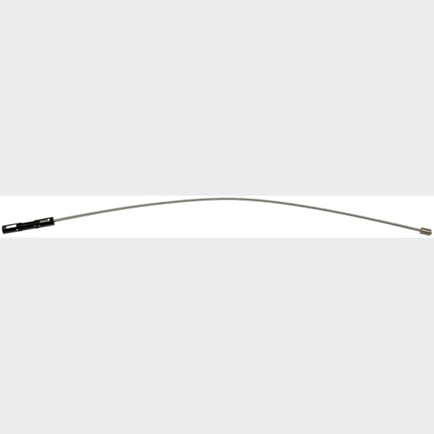 Bremsekabel extension/midt Dodge truck (Dorman C660313)