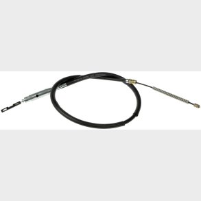 Bremsekabel venstre bag Ford Ranger 1996 til 1997 (Dorman C660350)