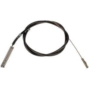 Bremsekabel venstre Hummer H2 2002 til 2009 (Dorman C660514)
