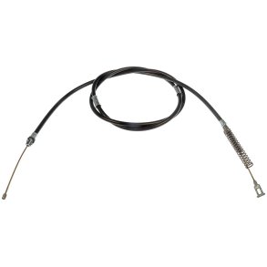 Bremsekabel hjre Hummer H2 2002 til 2009 (Dorman C660515)