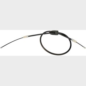 Bremsekabel forreste Dodge truck (Dorman C660600)