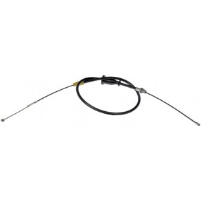 Bremsekabel for Voyager 2004 til 2007 (Dorman C660652)