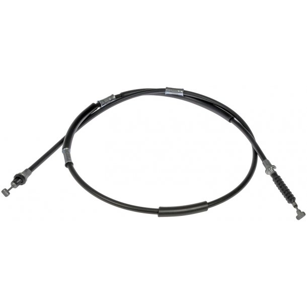 Bremsekabel hjre Ford Mustang 2005 til 2014 (Dorman C660767)