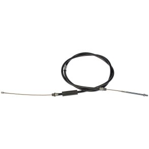 Bremsekabel hjre Chevrolet Blazer 1995 (Dorman C660917 - C95012)