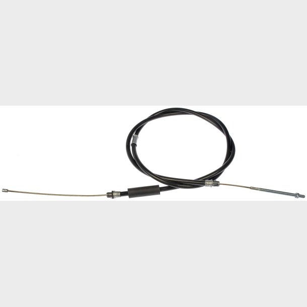Bremsekabel h�jre Chevrolet Blazer 1995 (Dorman C660917 - C95012)