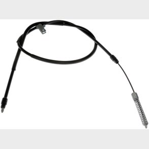 Bremsekabel venstre bag GM 2006 til 2009 truck (Dorman C661109)