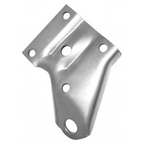 Beslag for stddmper venstre bag (C6DZ-5796-B - 6726982)