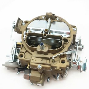 Karburator 4 port Rochester GM R44MV (Autoline C9120 - HP51297 - 33521)