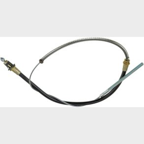 Bremsekabel for GM 1964 til 1972 (Dorman C92263)