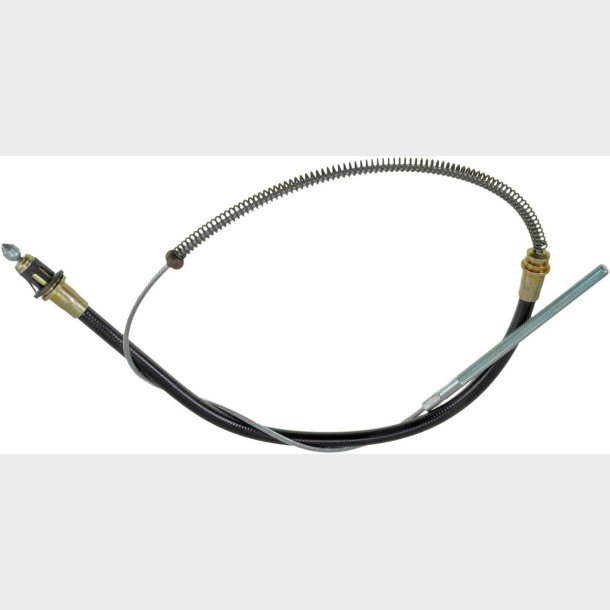 Bremsekabel for GM 1964 til 1972 (Dorman C92263)