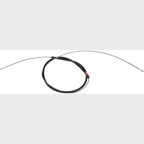 Bremsekabel for Ford F100 1965 til 1966 (Dorman C92295)