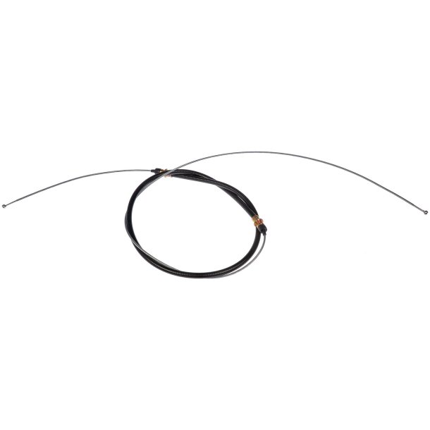 Bremsekabel for Ford F100 1965 til 1966 (Dorman C92295)