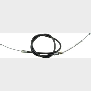 Bremsekabel venstre bag Ford F100 1965 til 1966 (Dorman C92313)