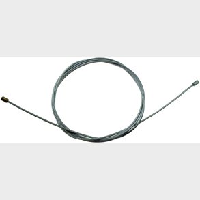 Bremsekabel for/midt GM 1966 til 1983 (Dorman C92339)