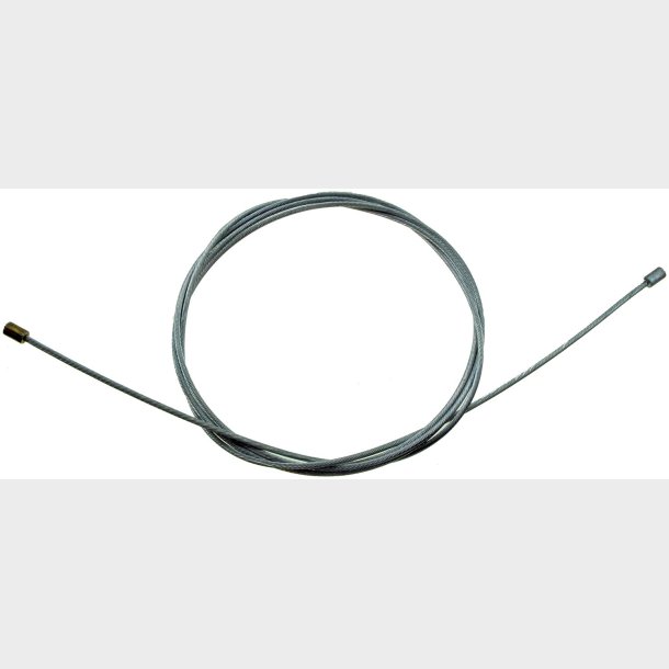 Bremsekabel for/midt GM 1966 til 1983 (Dorman C92339)