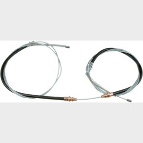 Bremsekabel Ford Falcon 1966 til 1970 (Dorman C92353)