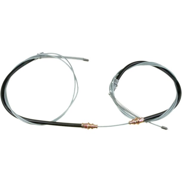 Bremsekabel Ford Falcon 1966 til 1970 (Dorman C92353)