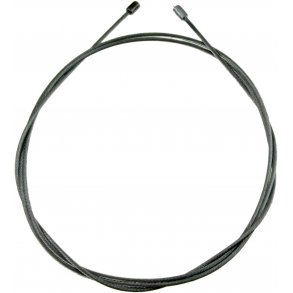 Bremsekabel (Dorman C92359)