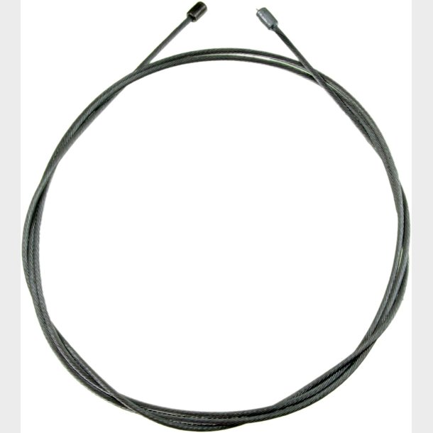 Bremsekabel (Dorman C92359)