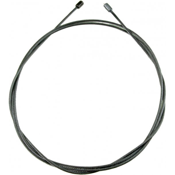 Bremsekabel (Dorman C92359)