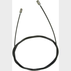 Bremsekabel midt GM 1967 til 1972 (Dorman C92367)