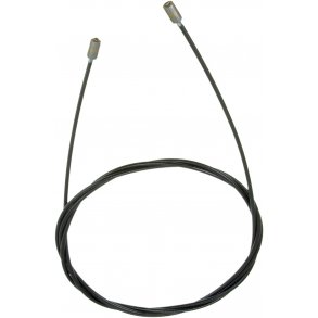 Bremsekabel midt GM 1967 til 1972 (Dorman C92367)